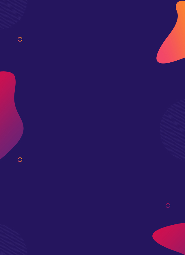 農(nóng)業(yè)執(zhí)法辦案監(jiān)督