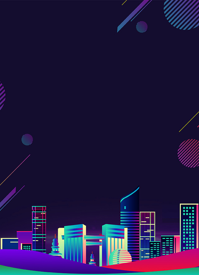 自然資源執(zhí)法檢察