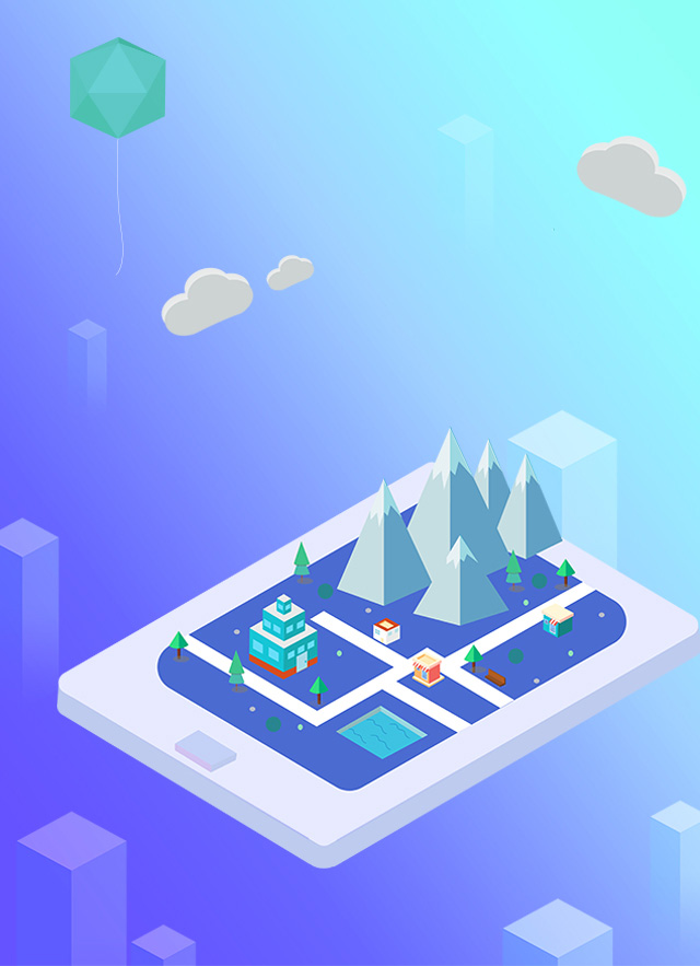 公安執(zhí)法監(jiān)督