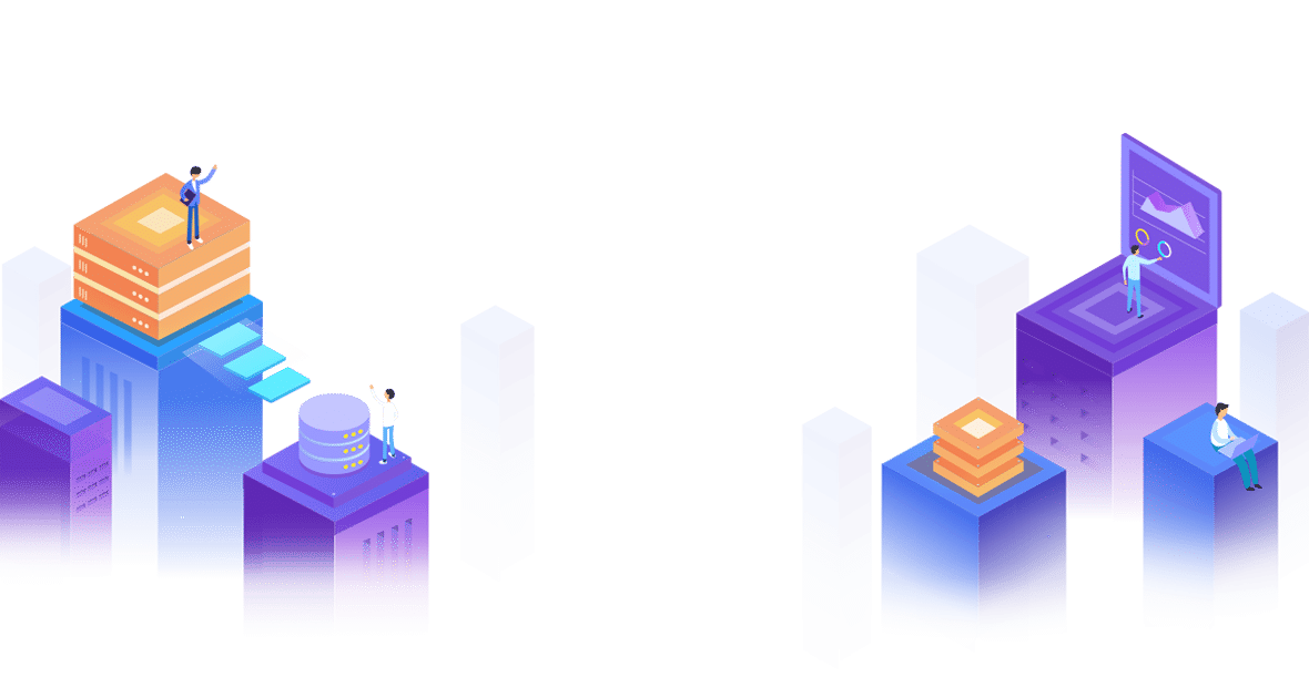 督翼-智慧辦案監(jiān)督平臺(tái)