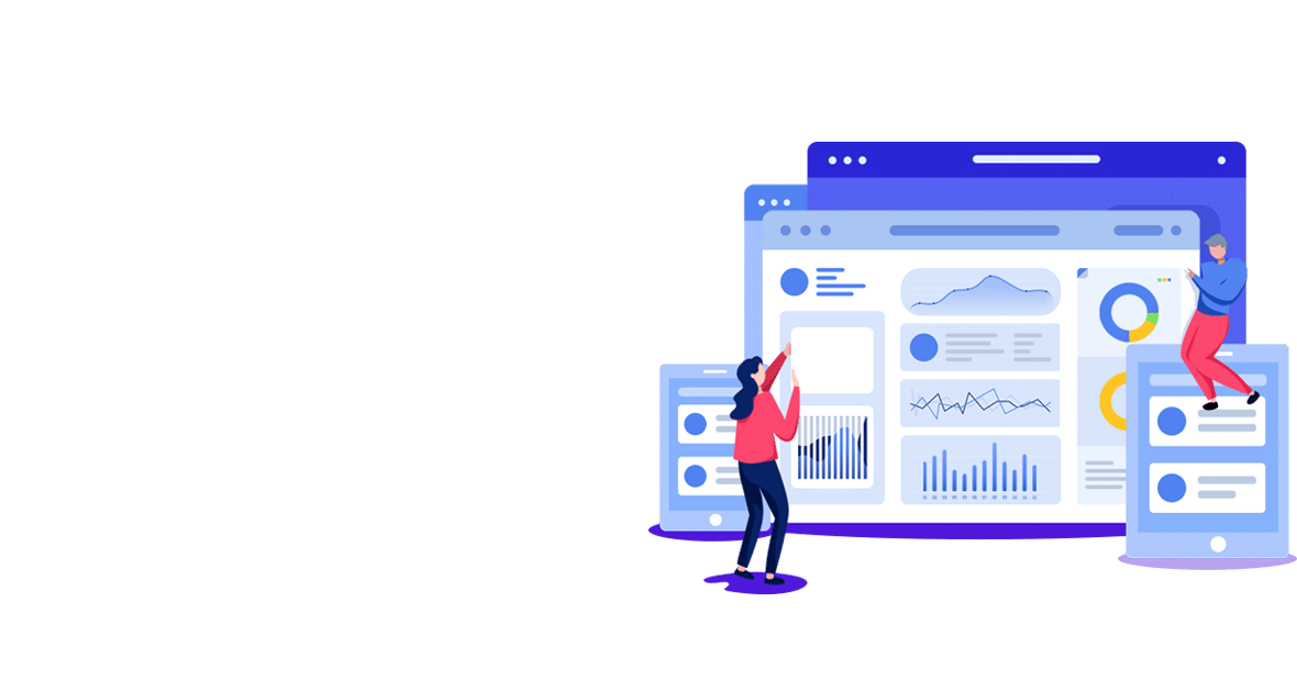 督翼-案管中心，移動(dòng)APP監(jiān)督管理，執(zhí)法閉環(huán)