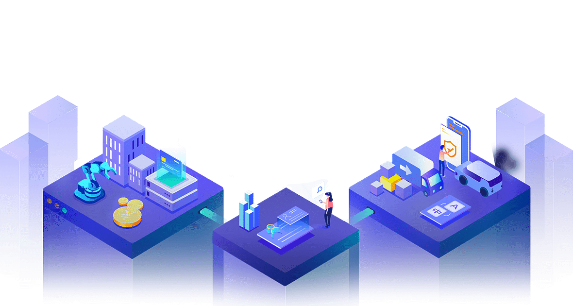 督翼-執(zhí)法辦案平臺(tái)