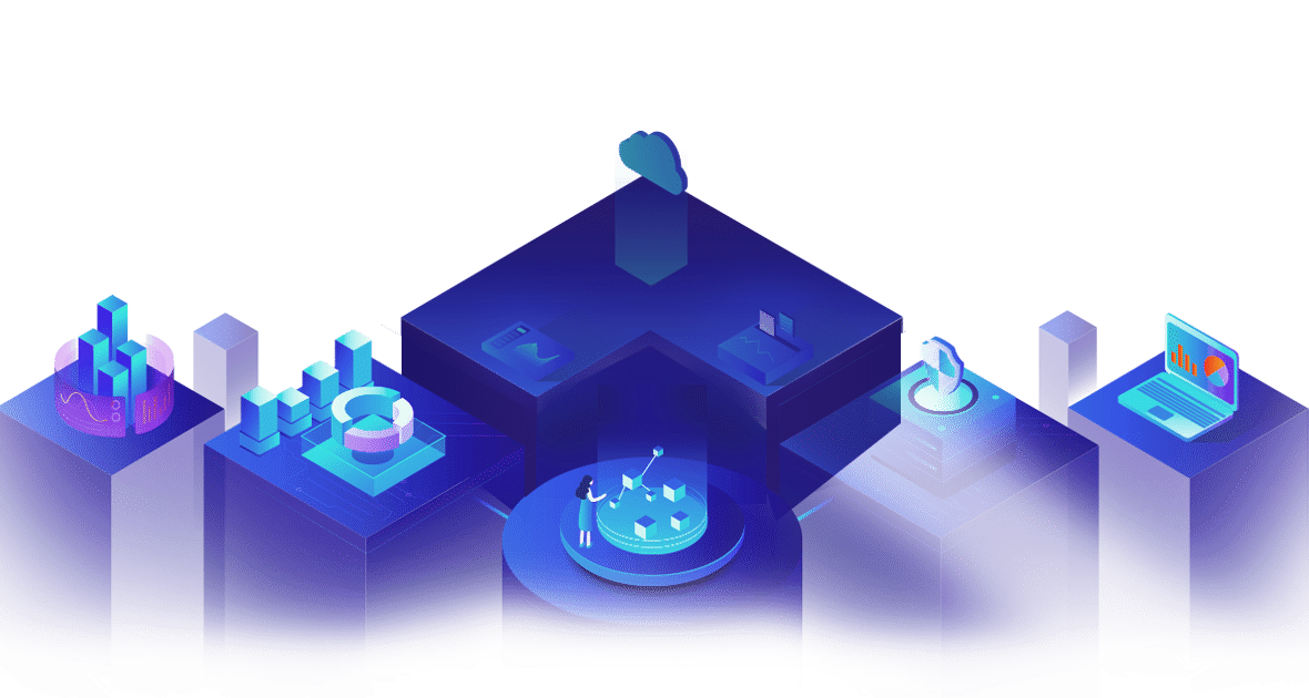 督翼-智能云審訊管理平臺(tái)