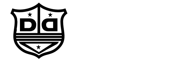 執(zhí)法辦案，執(zhí)法辦案系統(tǒng)，執(zhí)法辦案系統(tǒng)廠(chǎng)家，執(zhí)法辦案管理系統(tǒng)廠(chǎng)家，執(zhí)法辦案系統(tǒng)設(shè)備廠(chǎng)家，執(zhí)法辦案監(jiān)督管理系統(tǒng)